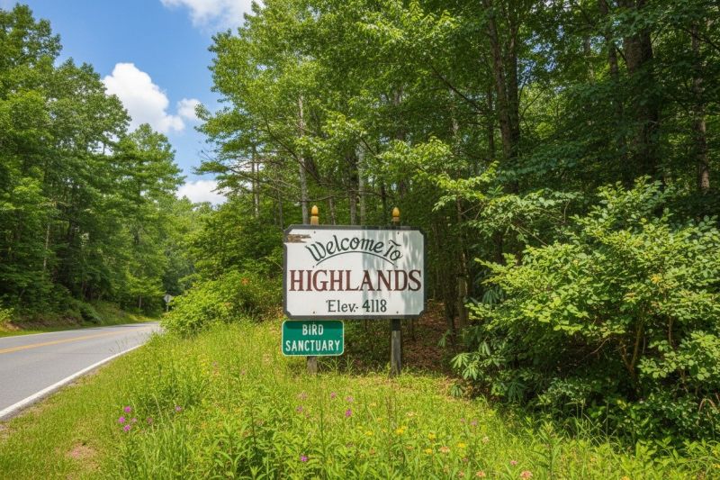 Best Siding Installation pros in Hillsborough, NC