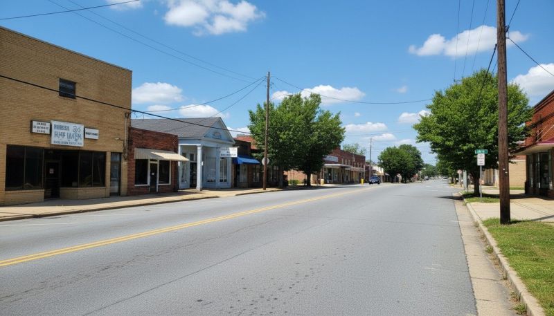 Best Siding Repair pros in Roxboro, NC